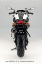 f800r_de_11.jpg