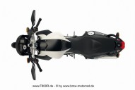 f800r_de_12.jpg