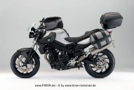 f800r_de_14.jpg