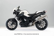 f800r_de_15.jpg