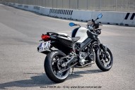 f800r_de_25.jpg