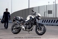 f800r_de_27.jpg