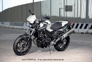 f800r_de_28.jpg