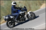 f800-forum_de_F800R_2015_036.jpg