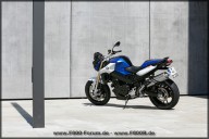 f800-forum_de_F800R_2015_043.jpg