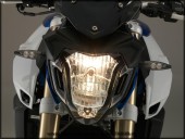 f800-forum_de_F800R_2015_101.jpg