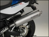 f800-forum_de_F800R_2015_102.jpg