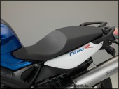 f800-forum_de_F800R_2015_108.jpg