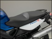 f800-forum_de_F800R_2015_109.jpg