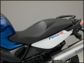 f800-forum_de_F800R_2015_110.jpg