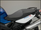 f800-forum_de_F800R_2015_111.jpg