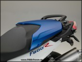 f800-forum_de_F800R_2015_112.jpg