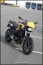 Test_BMW_F800R_de_001.jpg