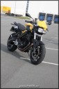 Test_BMW_F800R_de_002.jpg