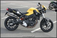 Test_BMW_F800R_de_004.jpg