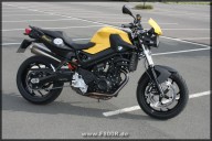 Test_BMW_F800R_de_005.jpg