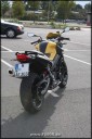 Test_BMW_F800R_de_010.jpg