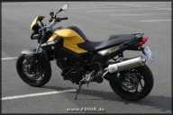 Test_BMW_F800R_de_011.jpg