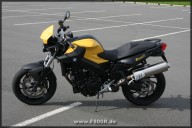 Test_BMW_F800R_de_012.jpg