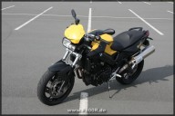 Test_BMW_F800R_de_013.jpg