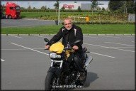 Test_BMW_F800R_de_015.jpg