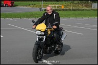 Test_BMW_F800R_de_016.jpg