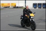 Test_BMW_F800R_de_018.jpg