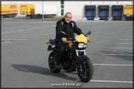 Test_BMW_F800R_de_019.jpg