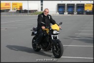 Test_BMW_F800R_de_020.jpg