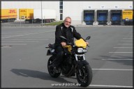 Test_BMW_F800R_de_021.jpg