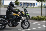 Test_BMW_F800R_de_023.jpg