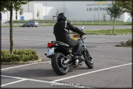 Test_BMW_F800R_de_024.jpg