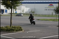 Test_BMW_F800R_de_025.jpg