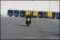 Test_BMW_F800R_de_026.jpg