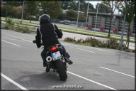 Test_BMW_F800R_de_027.jpg