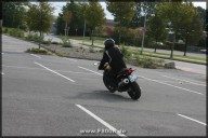 Test_BMW_F800R_de_028.jpg