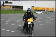 Test_BMW_F800R_de_029.jpg