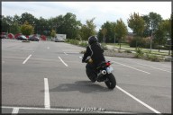 Test_BMW_F800R_de_031.jpg