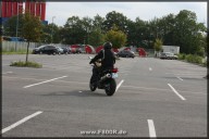 Test_BMW_F800R_de_032.jpg