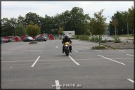 Test_BMW_F800R_de_034.jpg