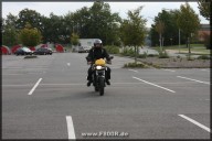 Test_BMW_F800R_de_035.jpg