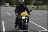 Test_BMW_F800R_de_036.jpg