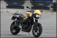 Test_BMW_F800R_de_037.jpg