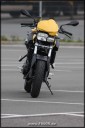 Test_BMW_F800R_de_039.jpg