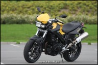 Test_BMW_F800R_de_040.jpg