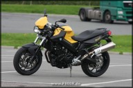 Test_BMW_F800R_de_041.jpg