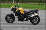 Test_BMW_F800R_de_042.jpg