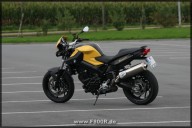 Test_BMW_F800R_de_043.jpg