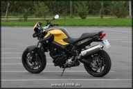 Test_BMW_F800R_de_044.jpg