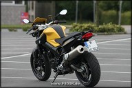 Test_BMW_F800R_de_045.jpg